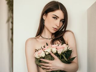 RosieScarlet's Video live sex cam Profile Image